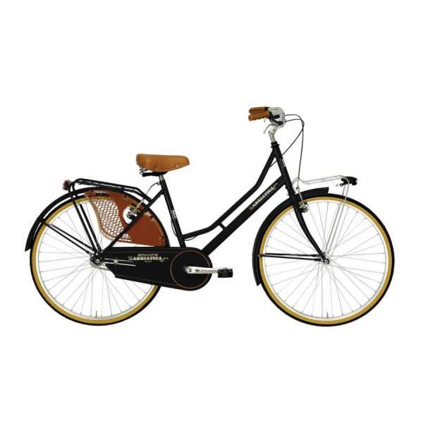 bicicletta adriatica prezzi