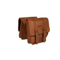 Borse laterali Via Veneto Vanity VVGEN30