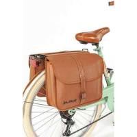 Borse laterali Via Veneto VVGEN01