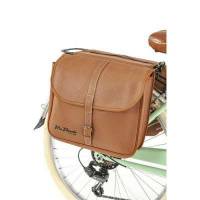 Borse laterali Via Veneto VVGEN01