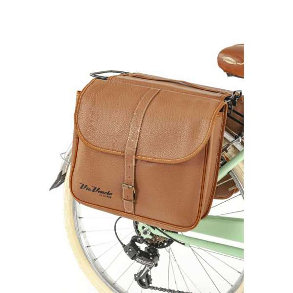 Borse laterali Via Veneto VVGEN01