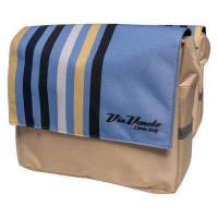 Borse laterlai Via Veneto Victoria VVGEN01V