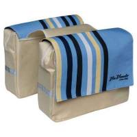 Borse laterlai Via Veneto Victoria VVGEN01V