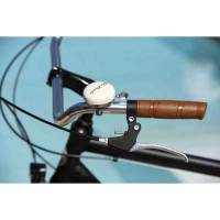 Campanello Via Veneto VVGEN03