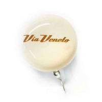 Campanello Via Veneto VVGEN03