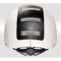 Casco per Bicicletta Via Veneto Cream&Licorice Vintage VVGEN55