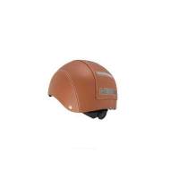 Casco per Bicicletta Via Veneto Toffee Vintage VVGEN51 