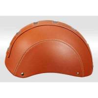 Casco per Bicicletta Via Veneto Toffee Vintage VVGEN51 