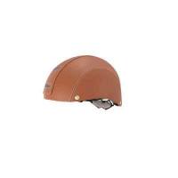Casco per Bicicletta Via Veneto Toffee Vintage VVGEN51 