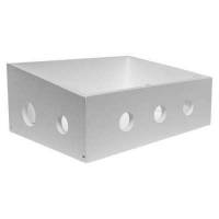 Cassetta Milano Via Veneto VVGEN04M