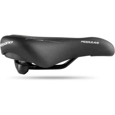 Modular CT Spare Part