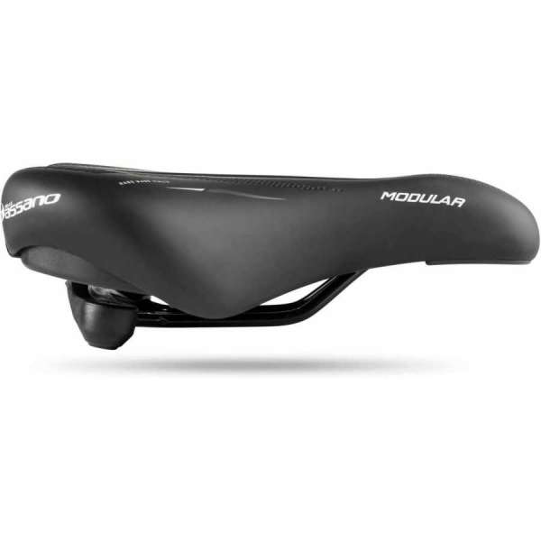 Modular CT Spare Part