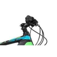 Bicicletta XTREME Mtb Cross Uomo Verde | Bazam Store