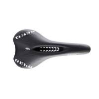 Reko Sport Air
