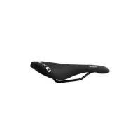 Reko Sport Air Undercover SIL