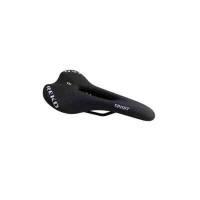 Reko Sport Air Undercover SIL