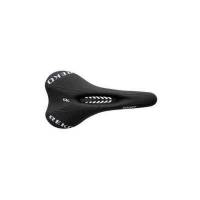 Reko Sport Air Undercover SIL