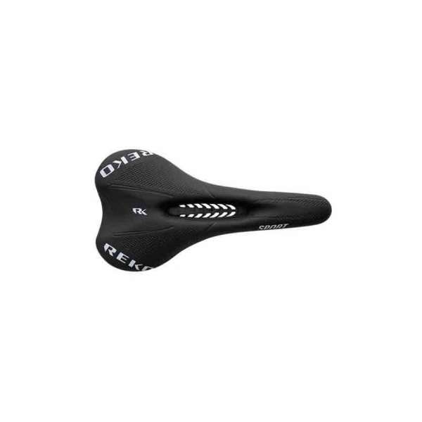 Reko Sport Air Undercover SIL