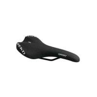Reko Sport Undercover SIL Ready