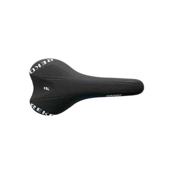 Reko Sport Undercover SIL Ready