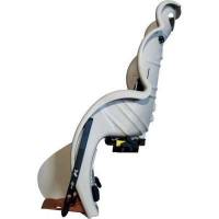 Seggiolino Posteriore Via Veneto