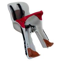 Seggiolino Anteriore Via Veneto