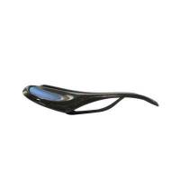 Sella BPEOPLE Unica Naked