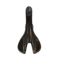 Sella BPEOPLE Unica Naked