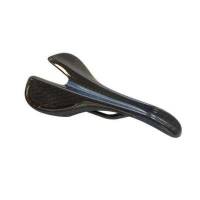 Sella BPEOPLE Unica Naked