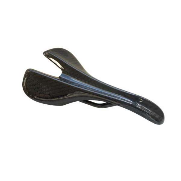 Sella BPEOPLE Unica Naked