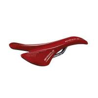 Sella BPEOPLE Unica Rosso