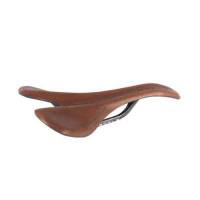 Sella BPEOPLE Unica Special Edition Marrone