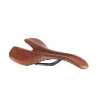 Sella BPEOPLE Unica Special Edition Marrone