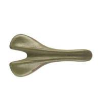 Sella BPEOPLE Unica Special Edition Verde