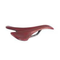 Sella BPEOPLE Unica Special Edition Vinaccia