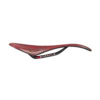 Sella BPEOPLE Unica Special Edition Vinaccia
