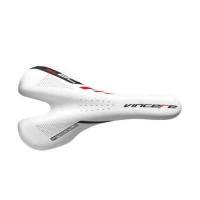 Sella BPEOPLE Vincere N.F.S Karbon