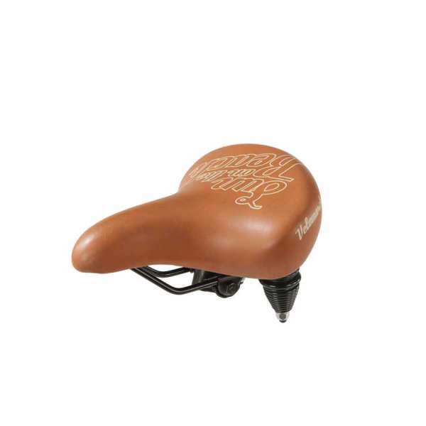 Sella Via Veneto Sun On The Beach by Bassano Selle VVGEN09