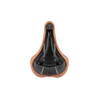 Sella Via Veneto Volare City Ergofit by Bassano Selle VVGEN07