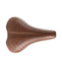 Selle Bassano Cafè Racer Ergofit City con Molle