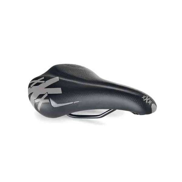 Selle Bassano Jump XXX