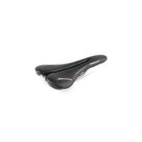 Selle Bassano Modular R
