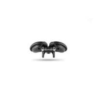 Selle Bassano Modular R