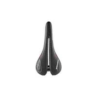 Selle Bassano Modular R