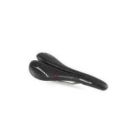 Selle Bassano Modular R