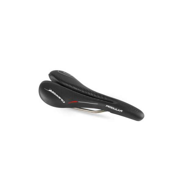 Selle Bassano Modular R