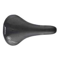 Selle Bassano Virtval Prozone MTB