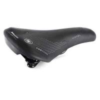 Selle Bassano Virtval Prozone MTB