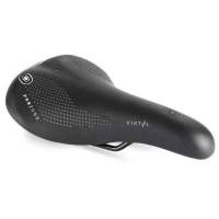 Selle Bassano Virtval Prozone MTB