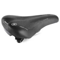 Selle Bassano Virtval Prozone MTB Comfort